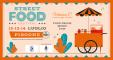 STREET FOOD FESTIVAL PISOGNE