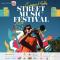 Street Music Festival 2024