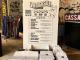 Torna Fill Your Bag by East Market