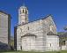 Music in the Church a Gravedona ed Uniti