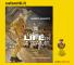 Roberto Cafarotti - Life is a game