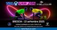 Viva Fluo Run Millennium Brescia