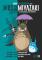 The Best of Miyazaki