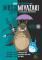 The Best of Miyazaki