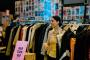 Domenica 19 ottobre torna East Market