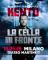 La cella di fronte