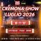Cremona Show