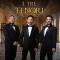“I Tre Tenori” a Varese