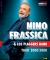 Nino Frassica e Los Plaggers Band – Tour 2000/3000
