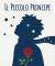 IL PICCOLO PRINCIPE