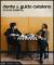DENTE & GUIDO CATALANO – ANCORA INSIEME