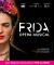 FRIDA OPERA MUSICAL