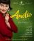 Amèlie Il Musical