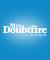 Mrs. Doubtfire - Il Musical