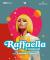 Raffella Il Musical