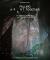 Ólafur Arnalds - Falling Apart Together