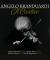 Angelo Branduardi - Il cantico