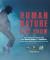 Human Nature Live Show - Tributo a Michael Jackson