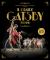 Il Grande Gatsby – The Show