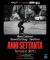Mario Calabresi in “Anni Settanta Terrore e Diritti”
