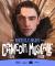 Michele Bravi – Commedia Musicale Tour