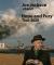 Joe Jackson + Band – Hope and Fury Tour 2026