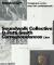 Correspondences Live by Soundwalk Collective & Patti Smith