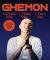 Ghemon - La prima volta, l'ultima volta, l'unica volta