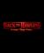 Back to Hawkins – Stranger Things Tribute