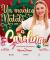 Carolina – Un magico Natale con Carolina
