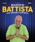 Maurizio Battista – Uno, Nessuno e Centomila