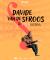 Davide Van De Sfroos & Folkestra