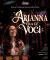 Arianna fra le voci