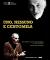 Uno, nessuno e centomila – Luigi Pirandello
