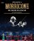 Omaggio a Morricone – Musiche da Oscar