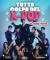 Seoul Mafia in Tutta Colpa del K-POP