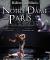 Notre-Dame de Paris | Balletto di Milano
