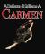 Carmen | Balletto di Milano