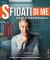 Paolo Kessisoglu – Sfidati di me