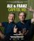 Ale e Franz – Capitol’ho
