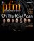 PFM – On the road again