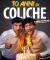 Le Coliche – 10 anni di Coliche e siamo ancora vivi