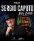 Sergio Caputo in Effetti Personali