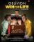 Oblivion – Win for life