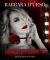 Barbara D’Urso – “Barbaramente”
