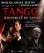 Miguel Angel Zotto – Tango. Historias de Astor