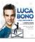 Luca Bono - L'Illusionista