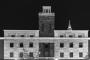 Novecento a Cremona. Fotografie di architettura