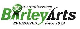 Barley Arts Promotion Srl