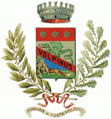 Comune di Costa Volpino